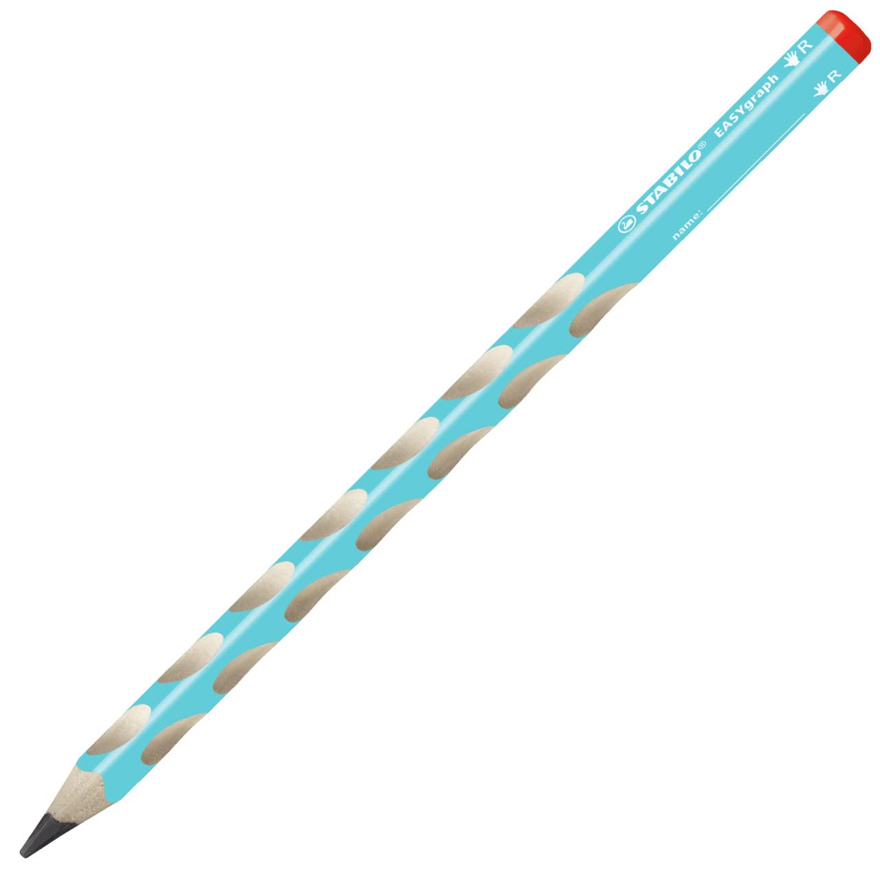 stabilo-easygraph-dreikant-bleistift-rechtsh-nder-hb image 2