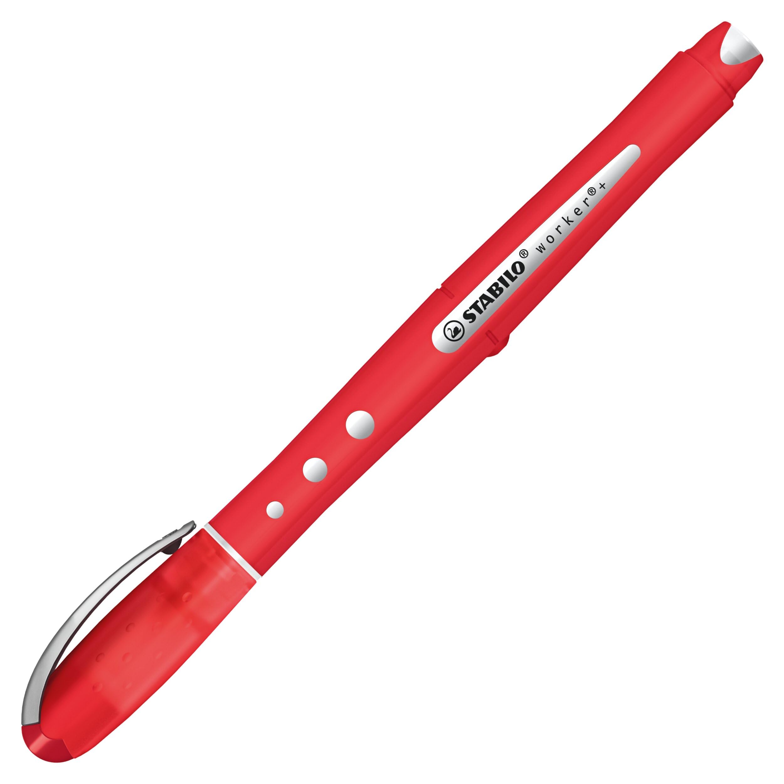 stabilo-worker-colorful-tintenroller-medium-0-5-mm-2 image 2