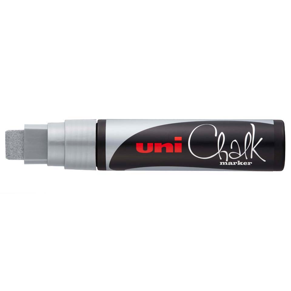 uni-ball-chalkglass-kreidemarker-breite-keilspitze-pwe-17k image 4