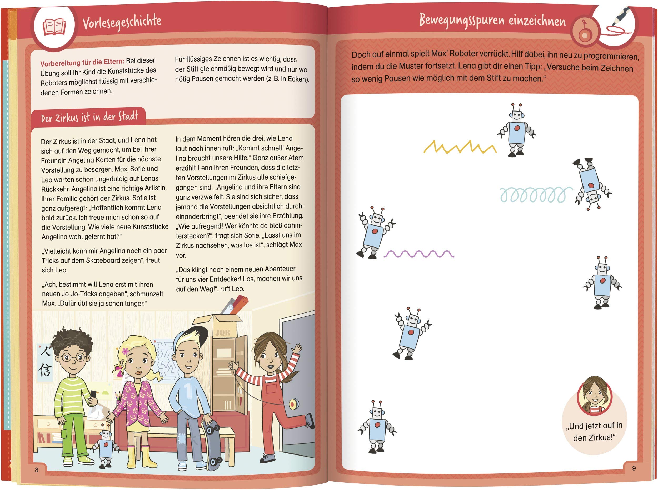 stabilo-fit-f-rs-schreibenlernen-bungsheft-rhythmus-vorschule image 2