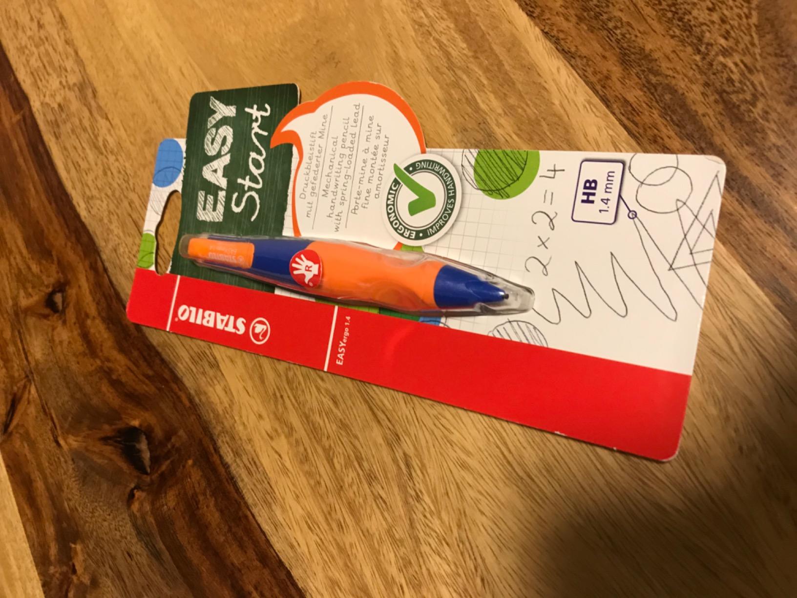 Zu dick für mein Kind