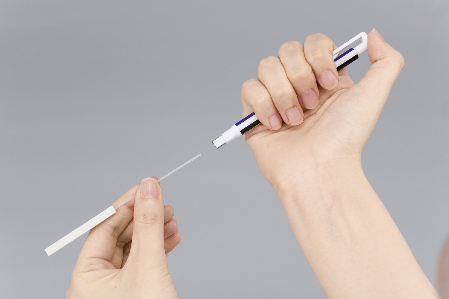 tombow-mono-zero-ersatzradierer-er-kus-eckig-2-5-x-5-mm-2-st-ck image 3