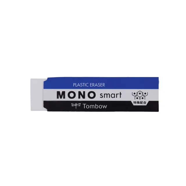 tombow-mono-smart-radierer-fein-9-g image 1