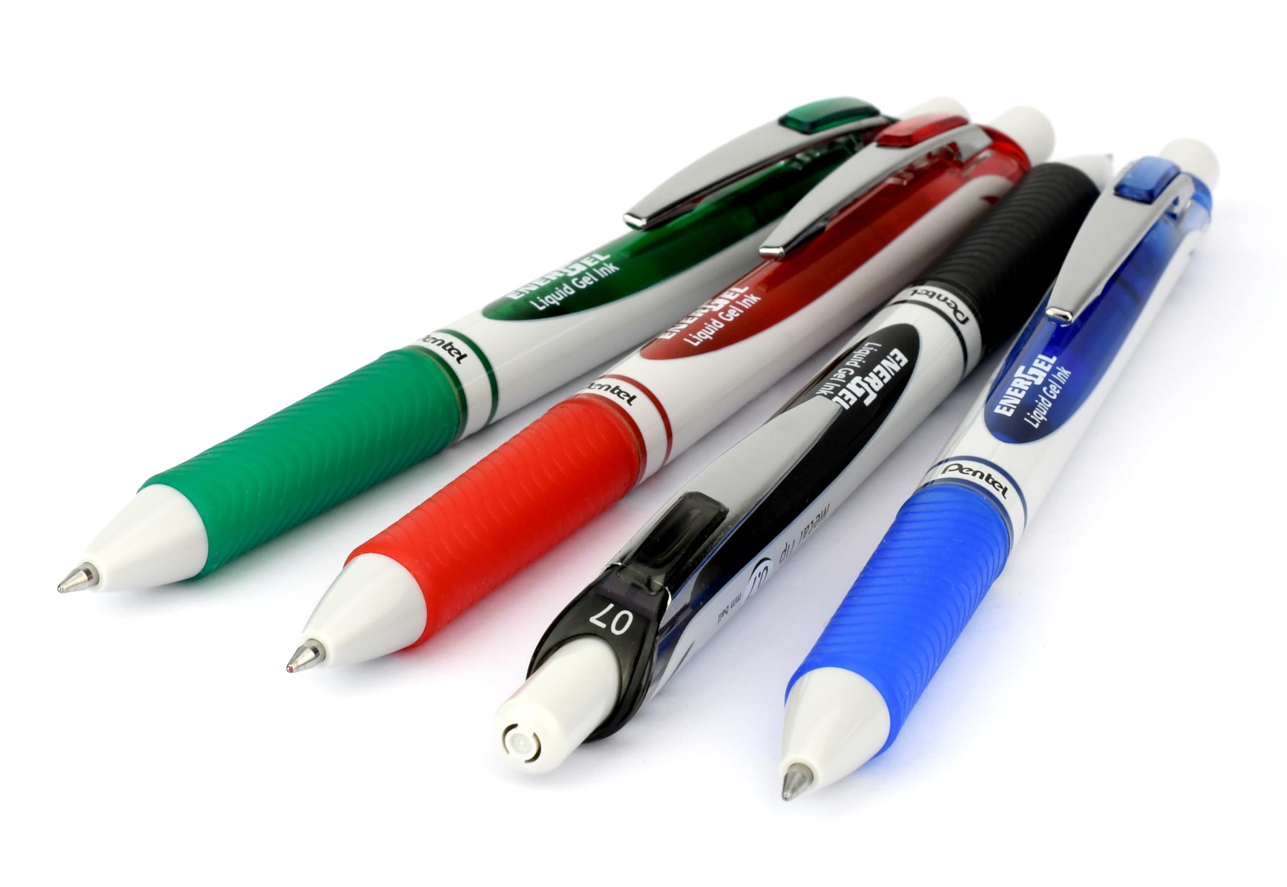 pentel-energel-eco-bl77e-gelroller-gr-n-0-35-mm image 3