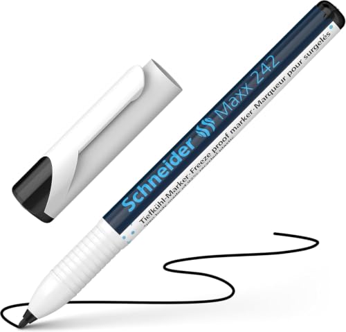 schneider-maxx-242-tiefk-hlmarker-1-mm-schwarz image 8