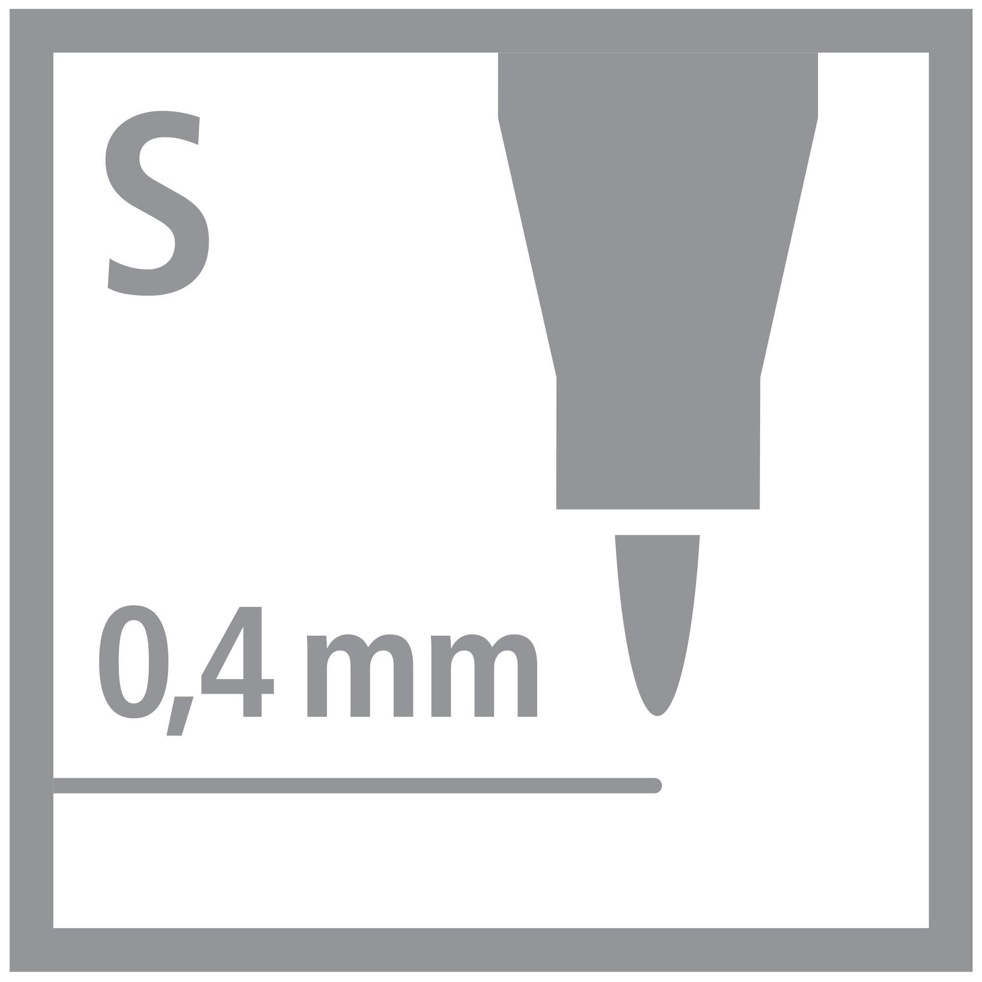 stabilo-write-4-all-permanent-marker-2 image 7