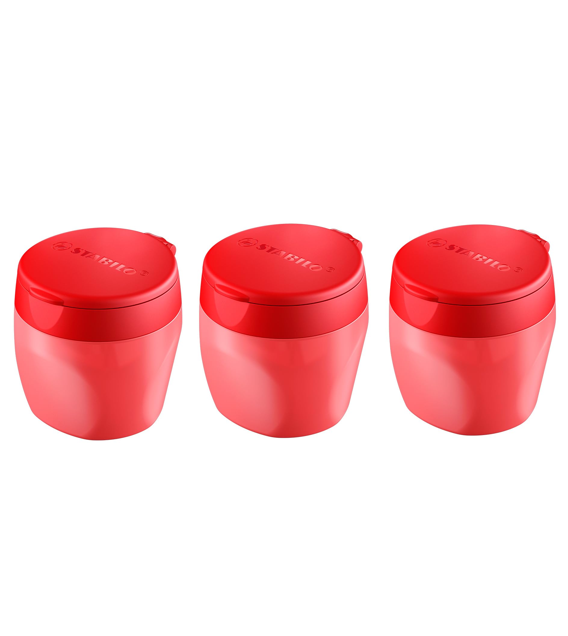 stabilo-woody-3-in-1-robuster-dosenspitzer-rot image 7