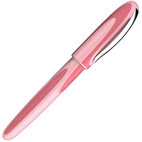 schneider-ray-f-ller-rechtsh-nder-m-coral-mit-patrone-k-nigsblau image 6