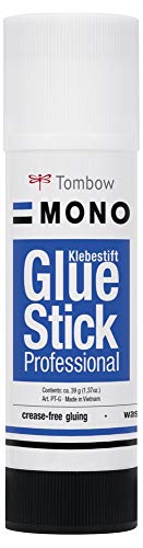 tombow-pit-pt-g-klebestift-39-g-transparent image 5