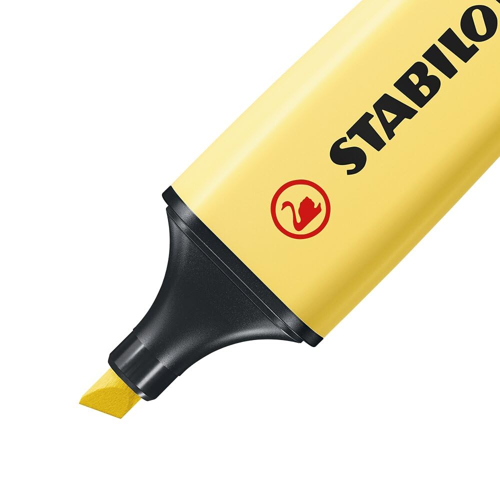 stabilo-boss-original-pastel-textmarker-keilspitze-2-5-mm image 3