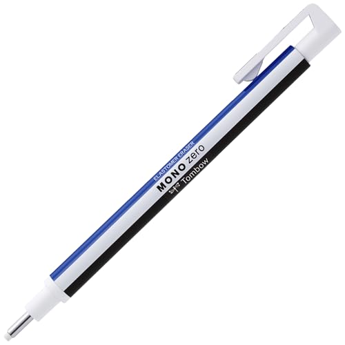 tombow-mono-zero-eh-kur-pr-zisionsradierer-2-3-mm-rund image 8
