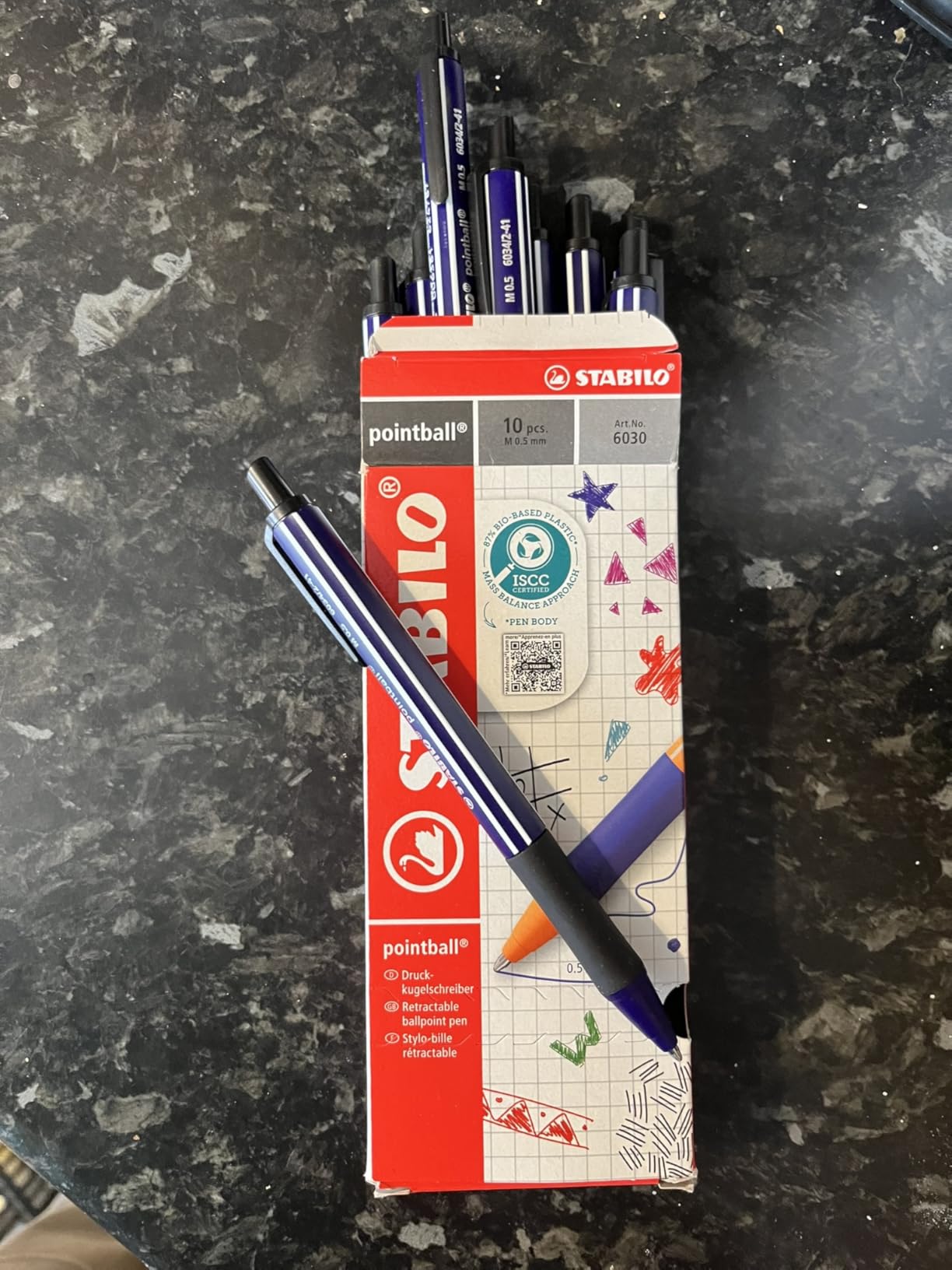 Top Geschenkidee
