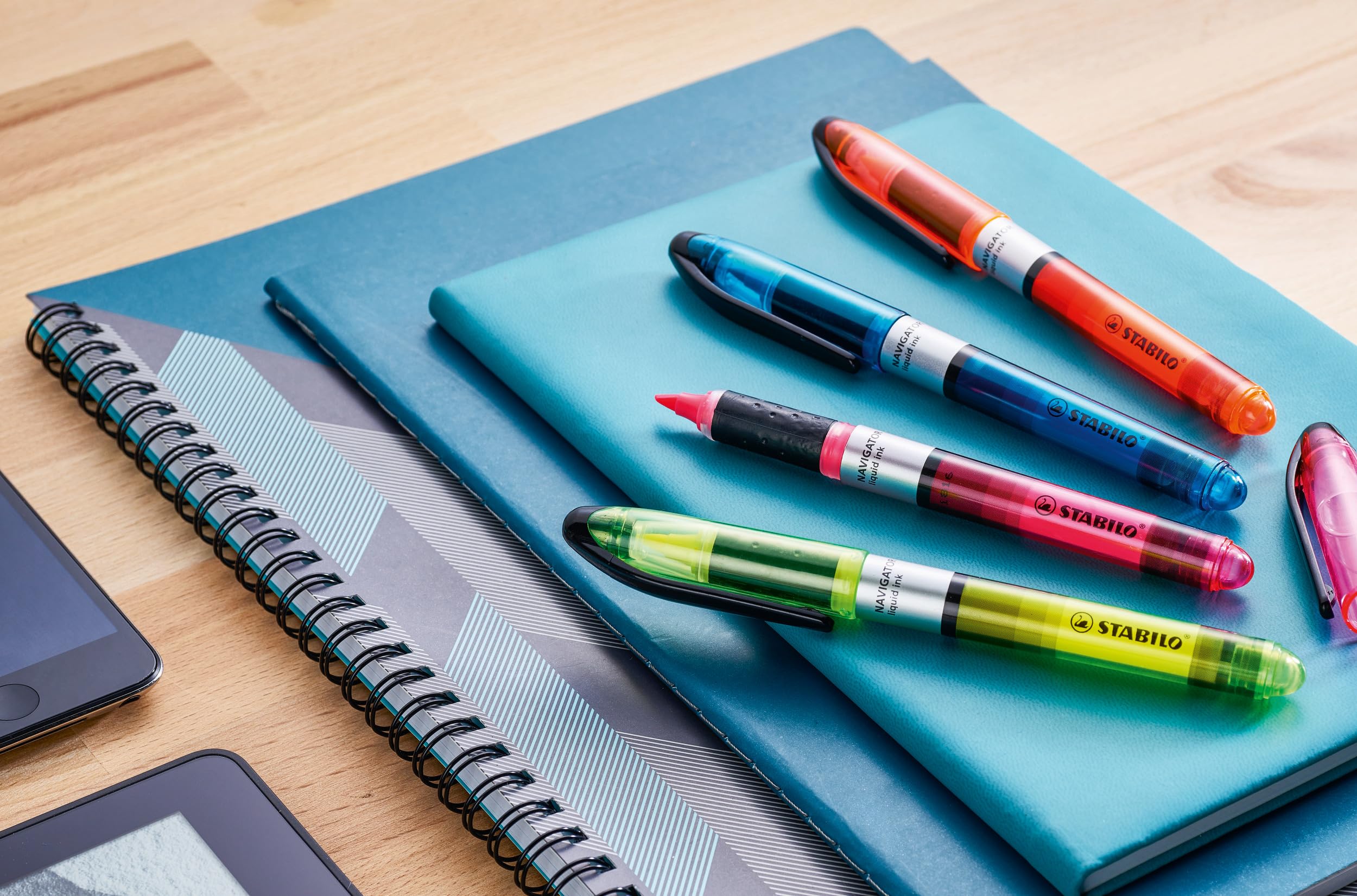 stabilo-navigator-textmarker-2-strichst-rken-1-4-mm image 3