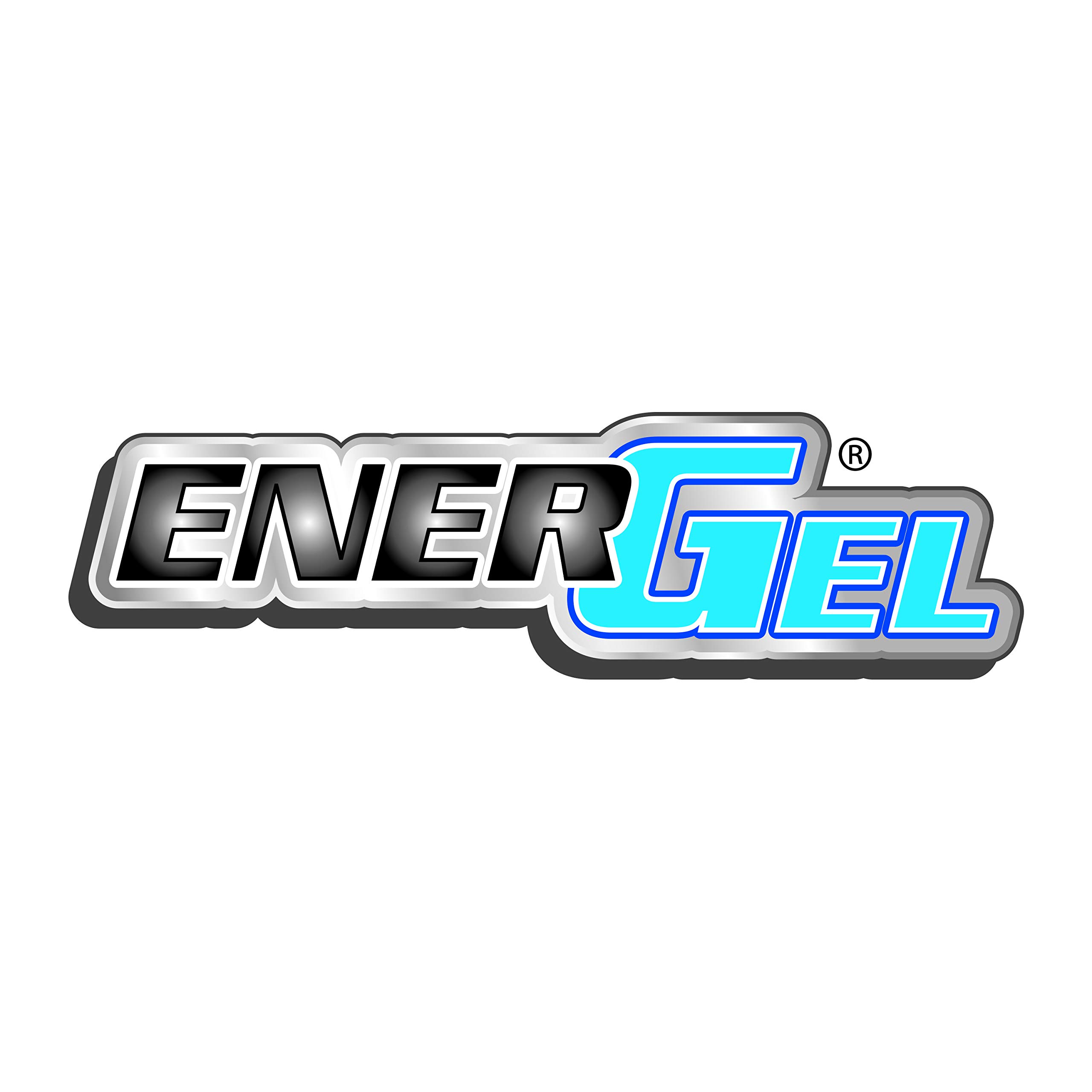 pentel-energel-pure-lrn5tl-nachf-llmine-0-5-mm-blau-12-st-ck image 6
