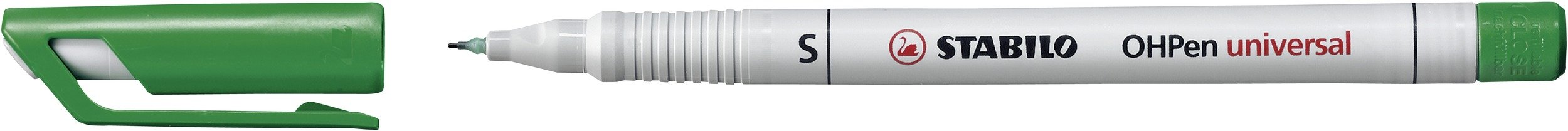 stabilo-ohpen-universal-folienstift-permanent-wasserl-slich-3-strichst-rken image 2