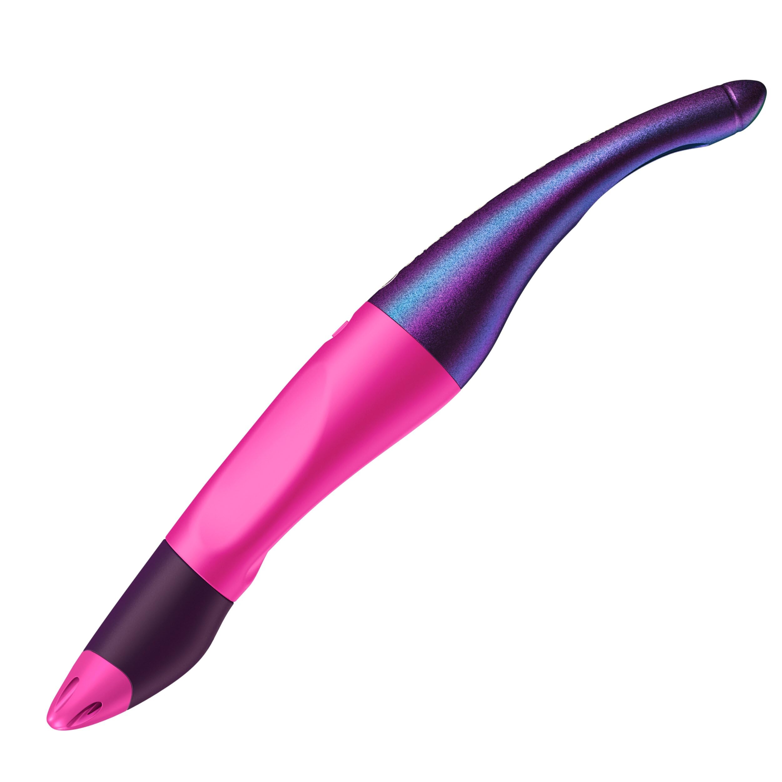 stabilo-easyoriginal-ergonomischer-tintenroller-f-r-rechtsh-nder-2 image 2