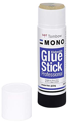 tombow-pit-pt-g-klebestift-39-g-transparent image 6