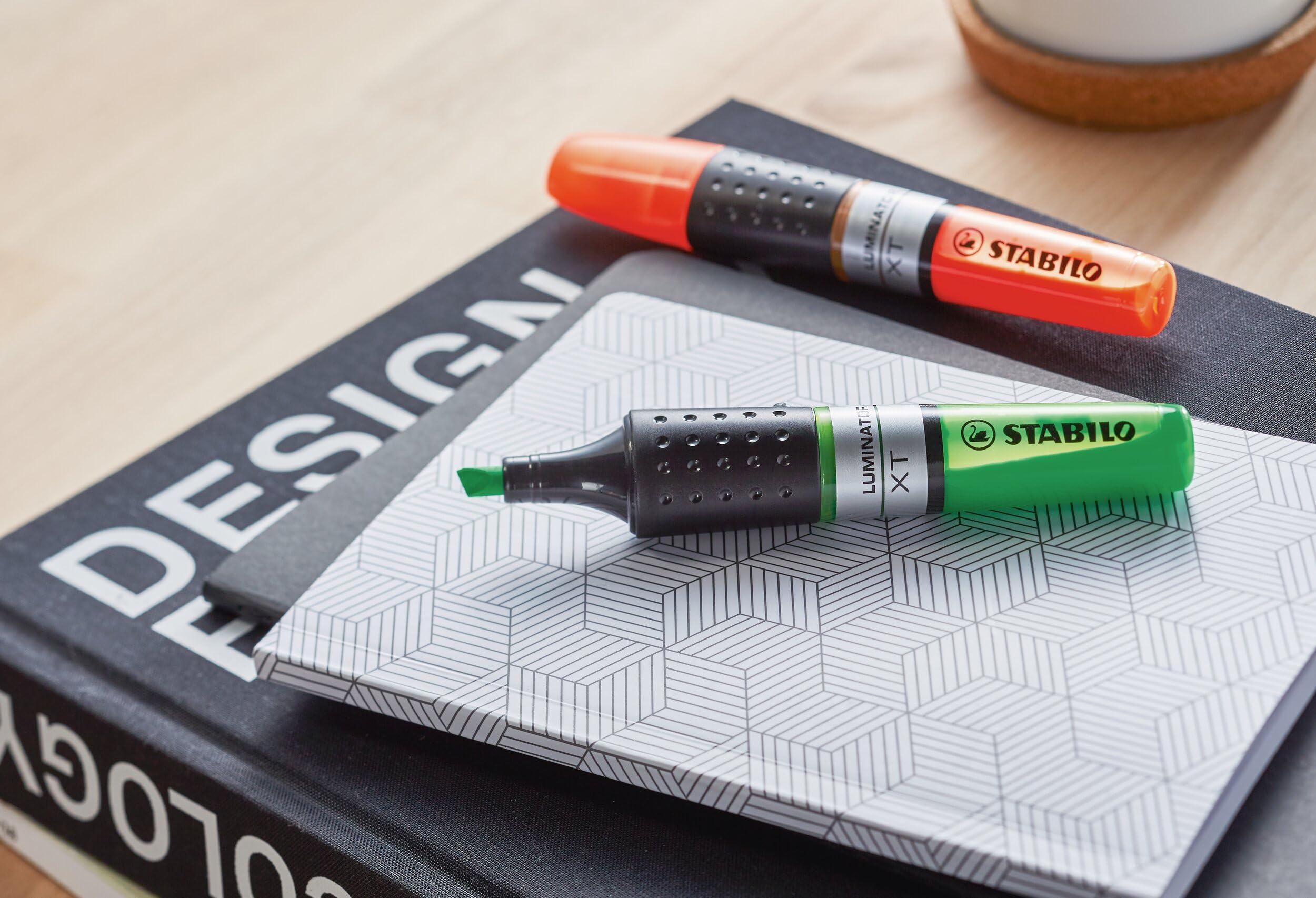 stabilo-luminator-textmarker-mit-gro-em-tintenvorrat image 5