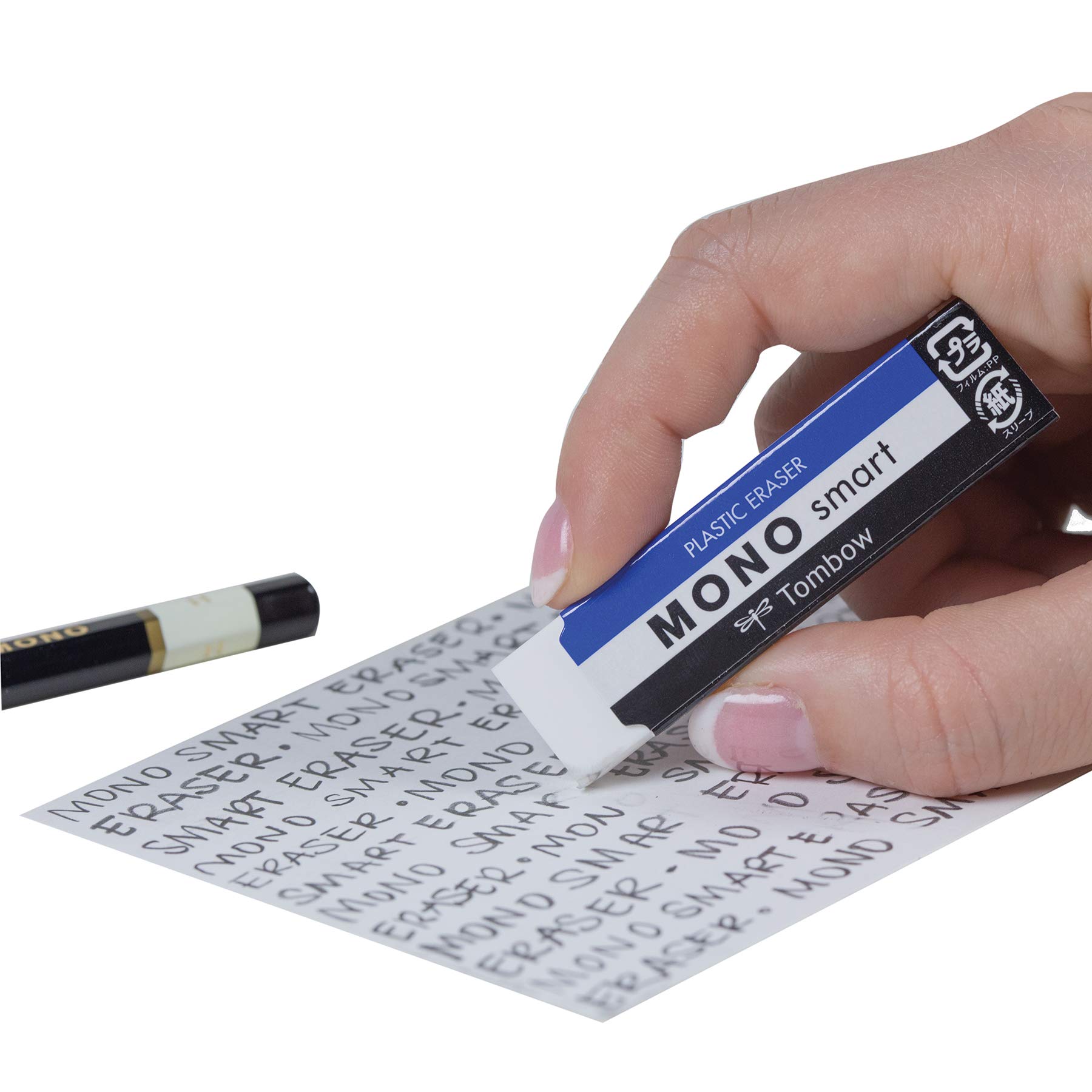 tombow-mono-smart-radierer-fein-9-g image 5