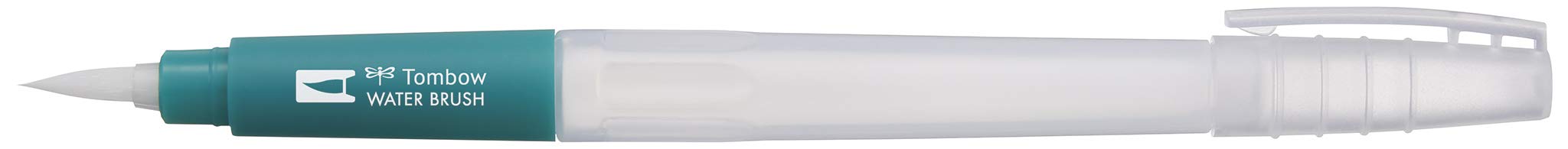 tombow-wassertankpinsel-wb-me-1p-mittlere-spitze-bef-llbar image 3