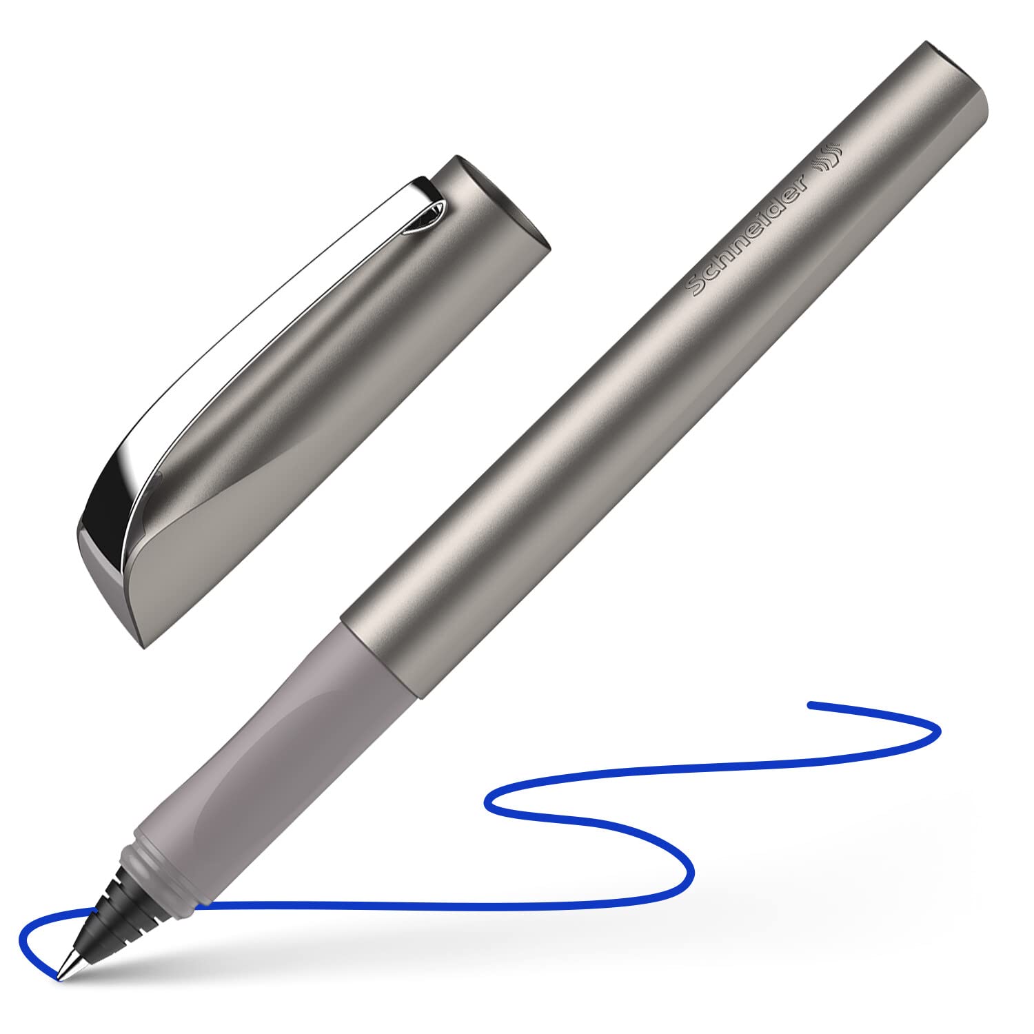 schneider-ceod-shiny-tintenroller-geschenkset-im-kartonetui-lilac-strichst-rke-m image 7