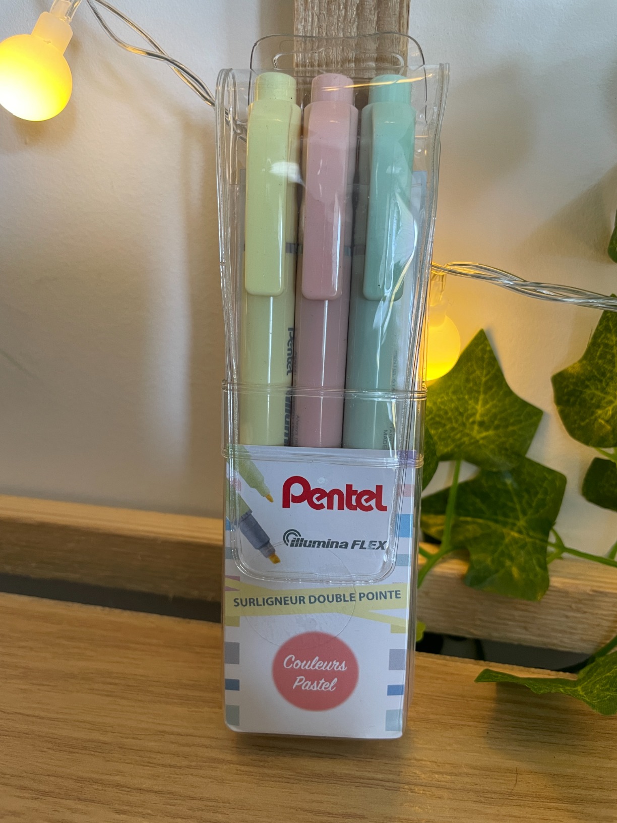 Beste Textmarker bisher