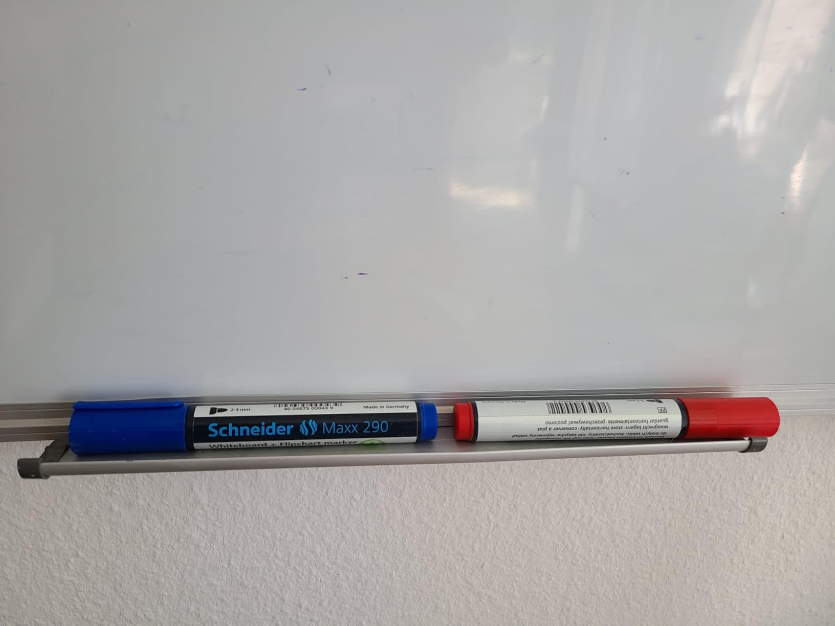 Perfekt fürs Klassenzimmer