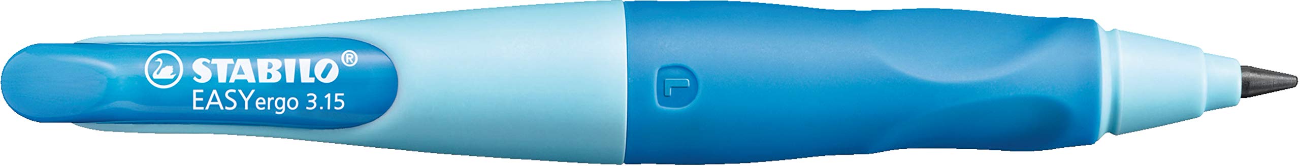 stabilo-easyergo-3-15-ergonomischer-druck-bleistift-linksh-nder image 6