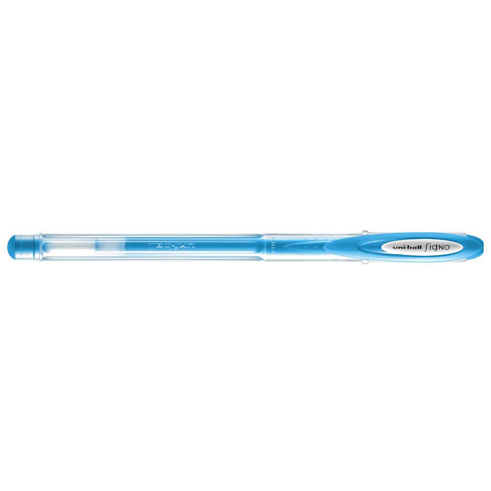 uni-ball-signo-um-120ac-gelroller-pastel-0-7-mm image 8