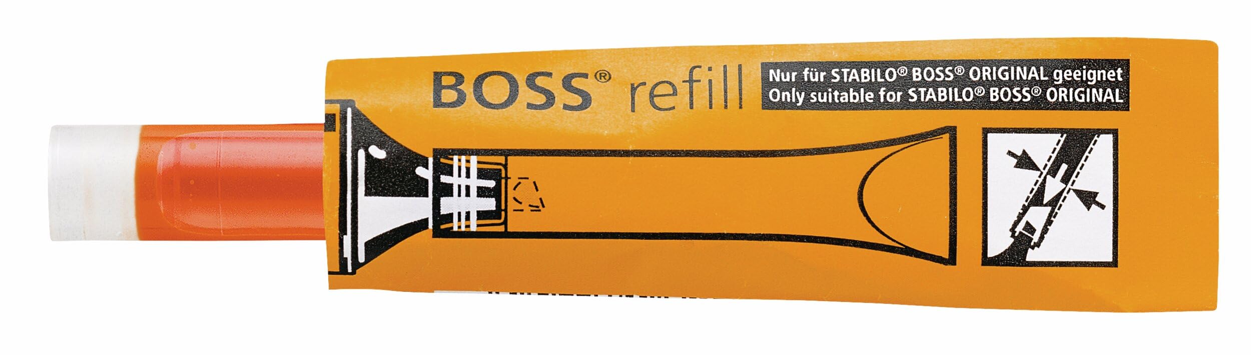 stabilo-boss-original-refill-nachf-lltinte-f-r-textmarker image 2