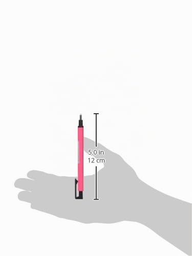 tombow-mono-zero-pr-zisionsradierer-rund-2-3-mm-neon-pink-nachf-llbar-eh-kur83 image 6