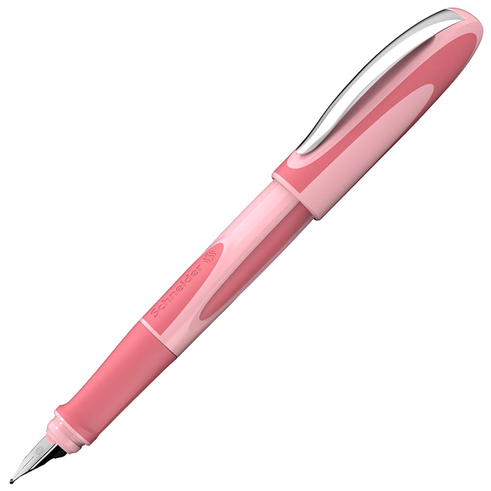 schneider-ray-f-ller-rechtsh-nder-m-coral-mit-patrone-k-nigsblau image 1