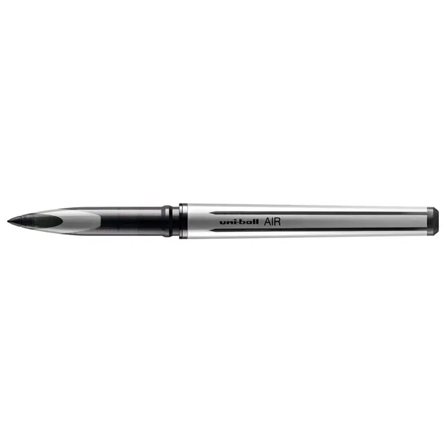 uni-ball-air-medium-uba-188-l-tintenroller-mittlere-spitze image 1