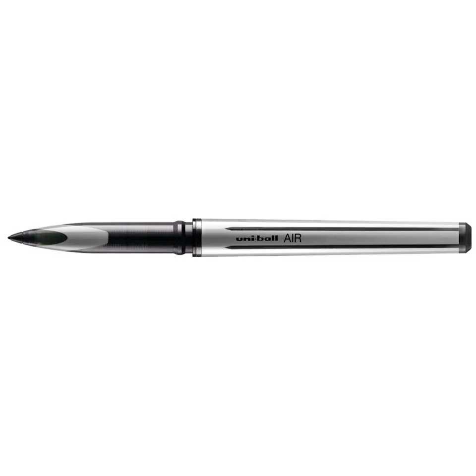 uni-ball-air-medium-uba-188-l-tintenroller-mittlere-spitze image 1