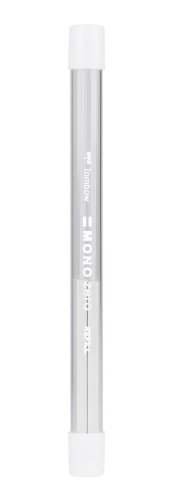 tombow-mono-zero-ersatzradierer-er-kus-eckig-2-5-x-5-mm-2-st-ck image 4