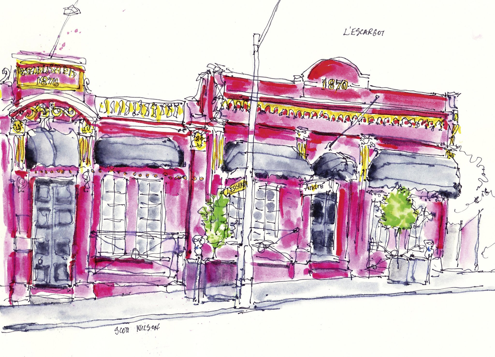 tombow-abt-dual-brush-pen-blender-farblos-n00-abt-n000 image 6