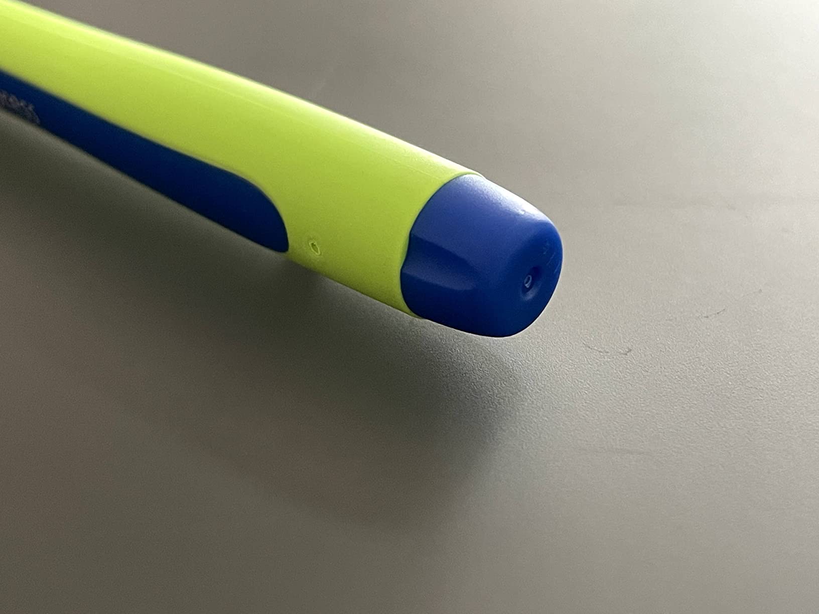 Top für Protokolle