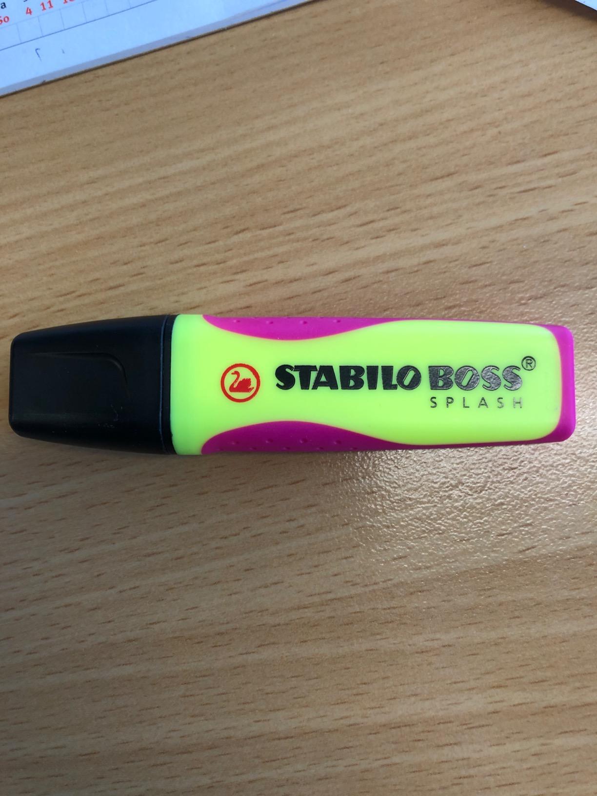 Klassiker neu aufgelegt