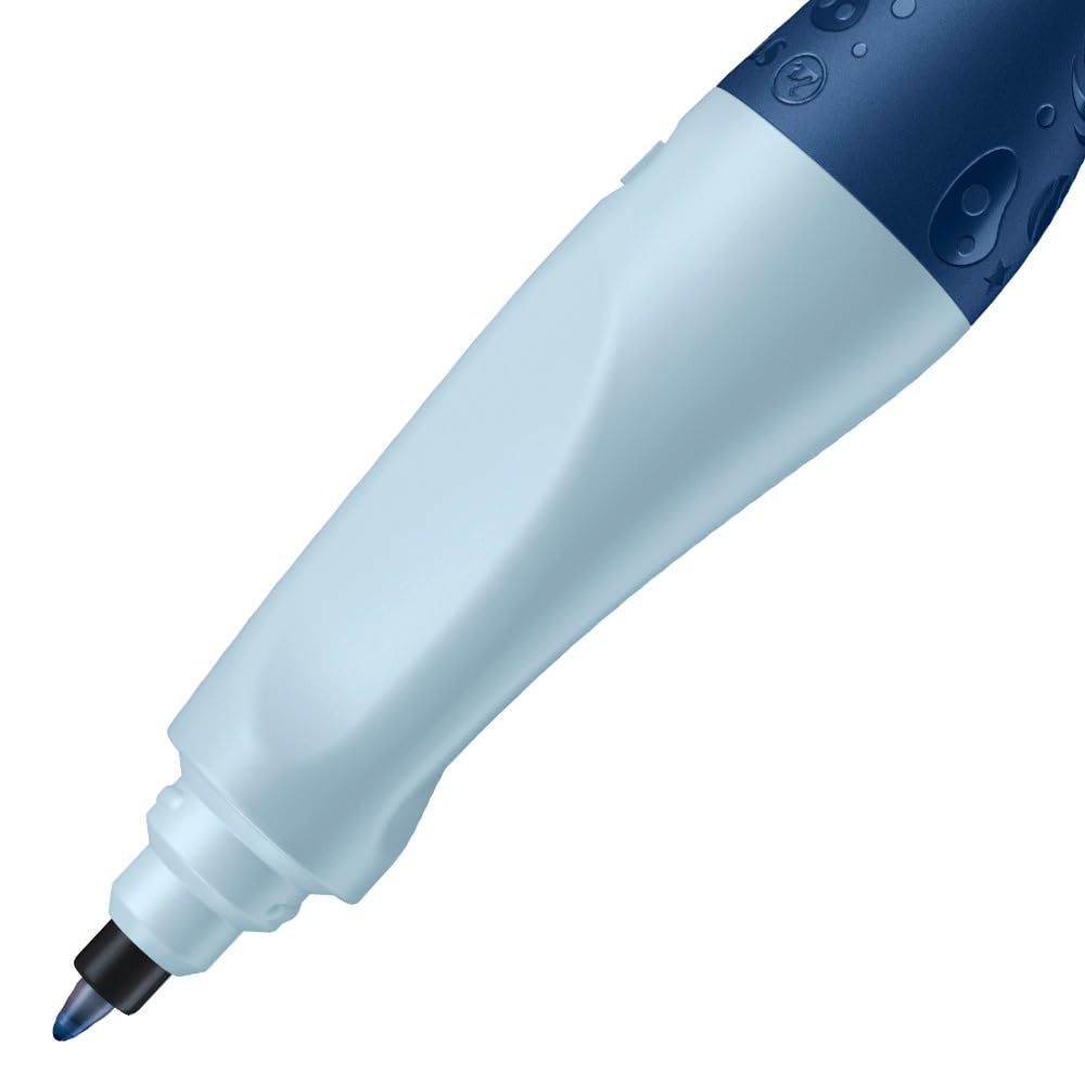 stabilo-easyoriginal-ergonomischer-tintenroller-f-r-rechtsh-nder-3d-dreamworld image 3