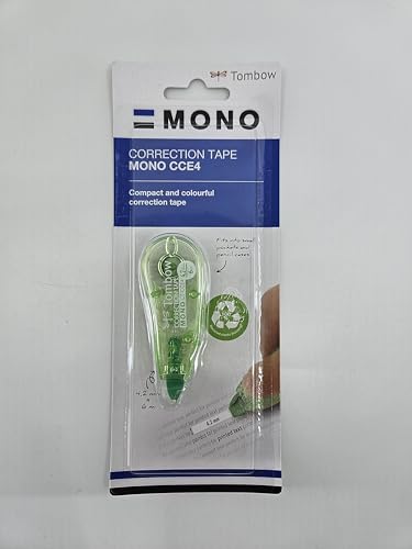 tombow-mono-ct-cce4-mini-korrekturroller-4-2-mm-x-6-m-gr-n image 3