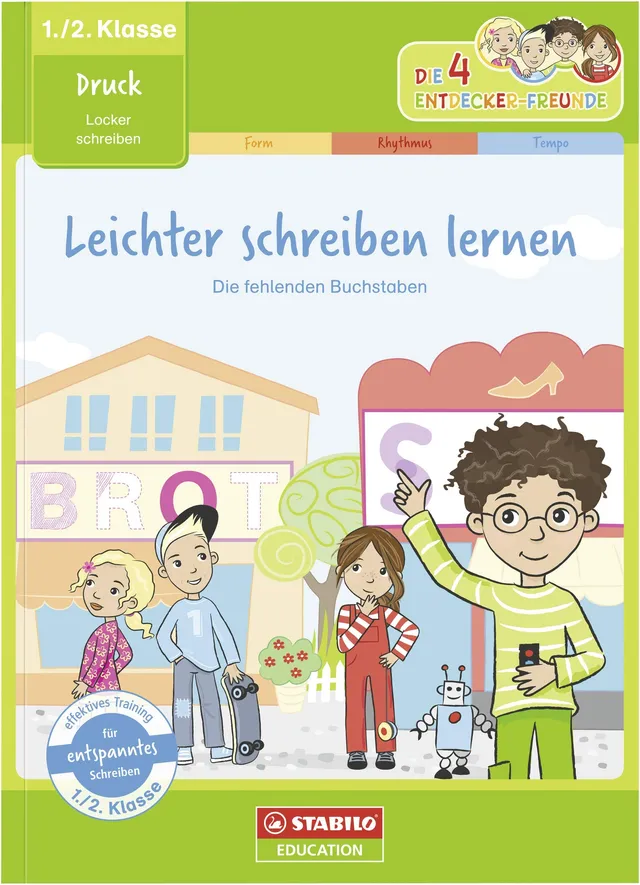 stabilo-leichter-schreiben-lernen-bungsheft-druck-1-2-klasse-die-4-entdecker-fre image 1