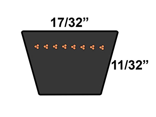 schneider-6665-textmarker-patronen-gelb-3er-pack-f-r-maxx-115-brillant-190 image 5