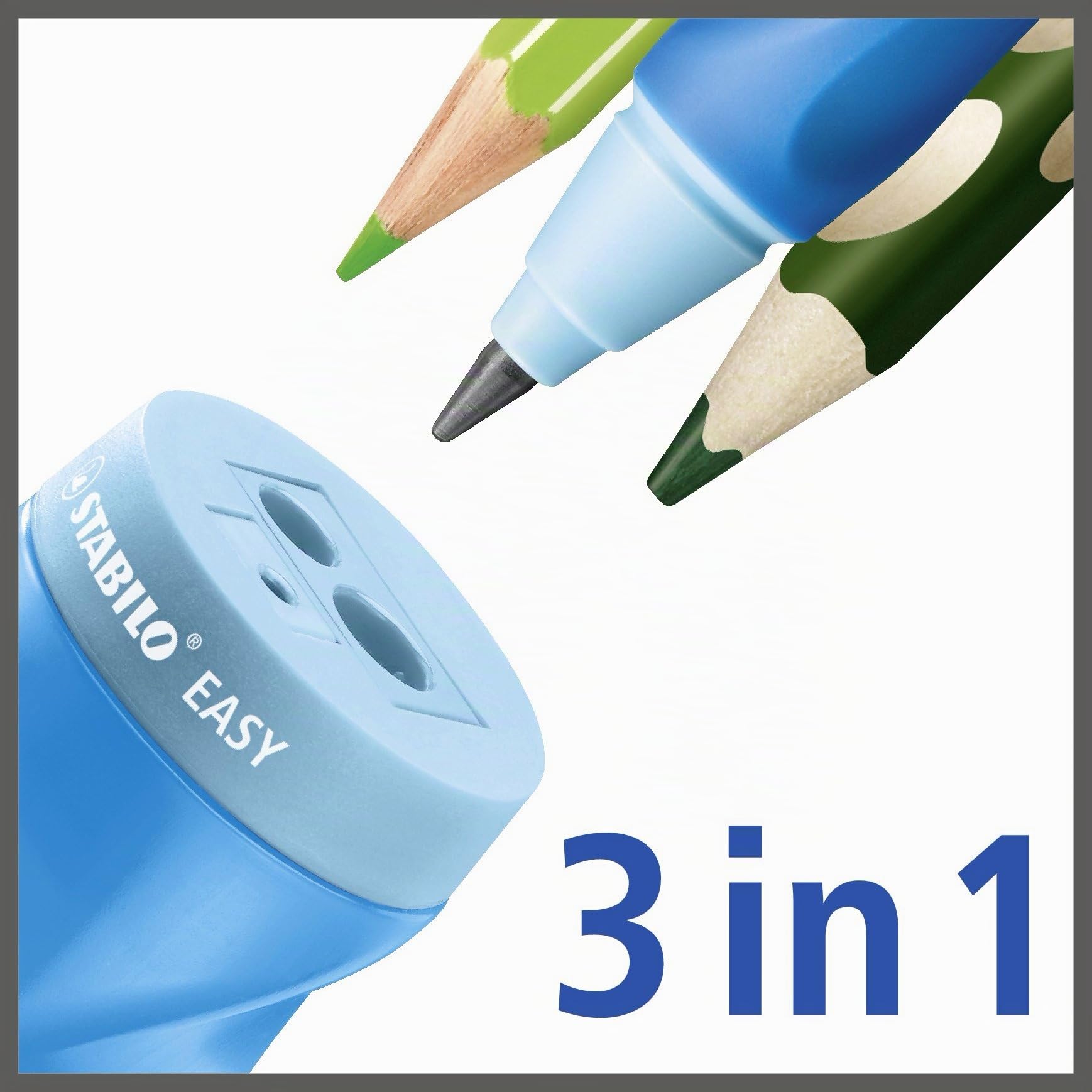 stabilo-easysharpener-3-in-1-dosen-spitzer-2 image 5