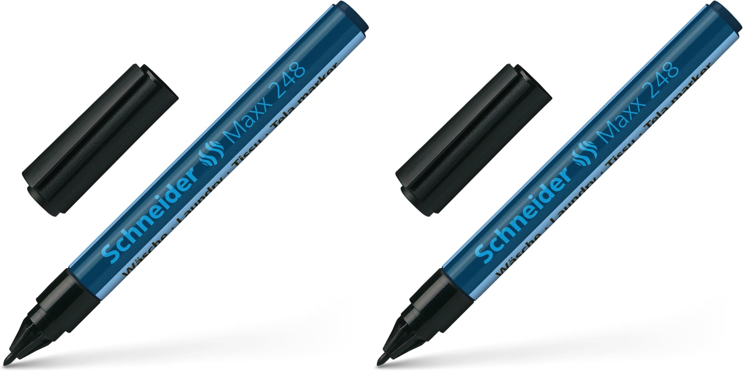 schneider-maxx-248-w-sche-textilmarker-schwarz-1-st-ck image 6