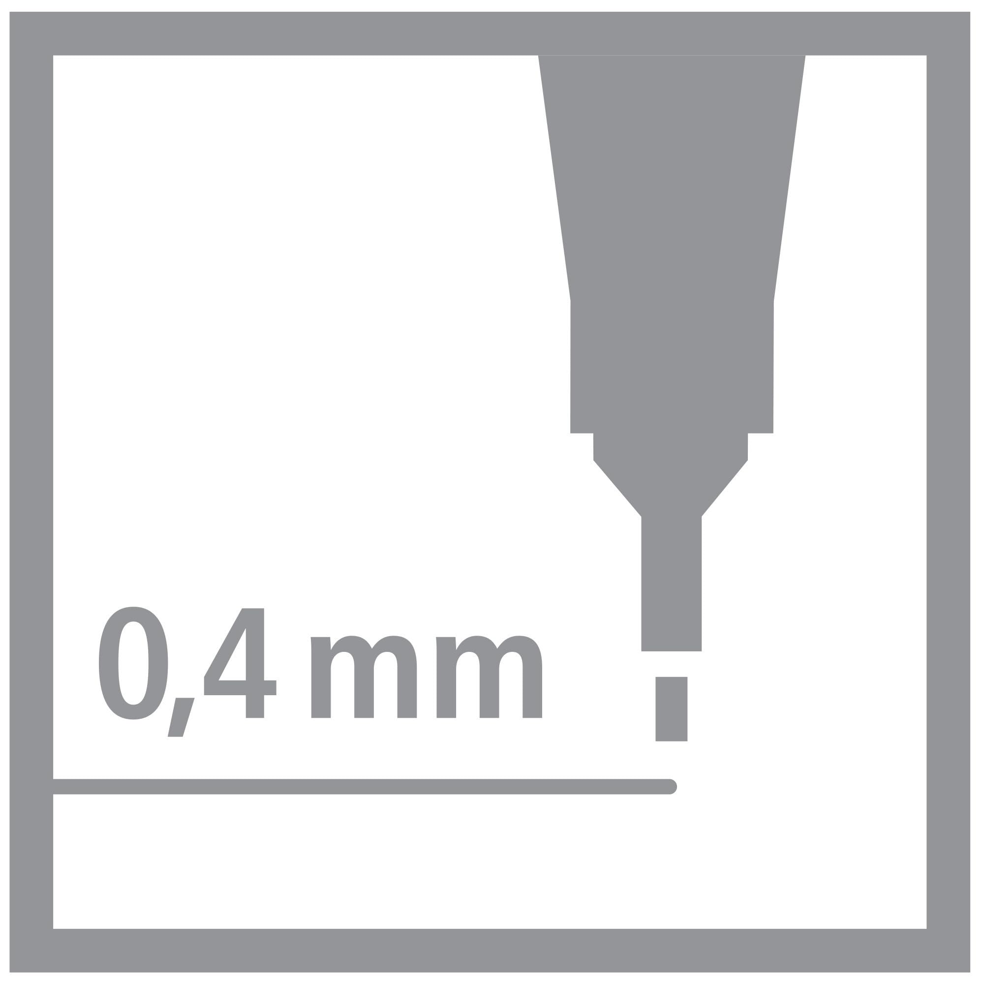 stabilo-point-88-fineliner-0-4-mm-5 image 8