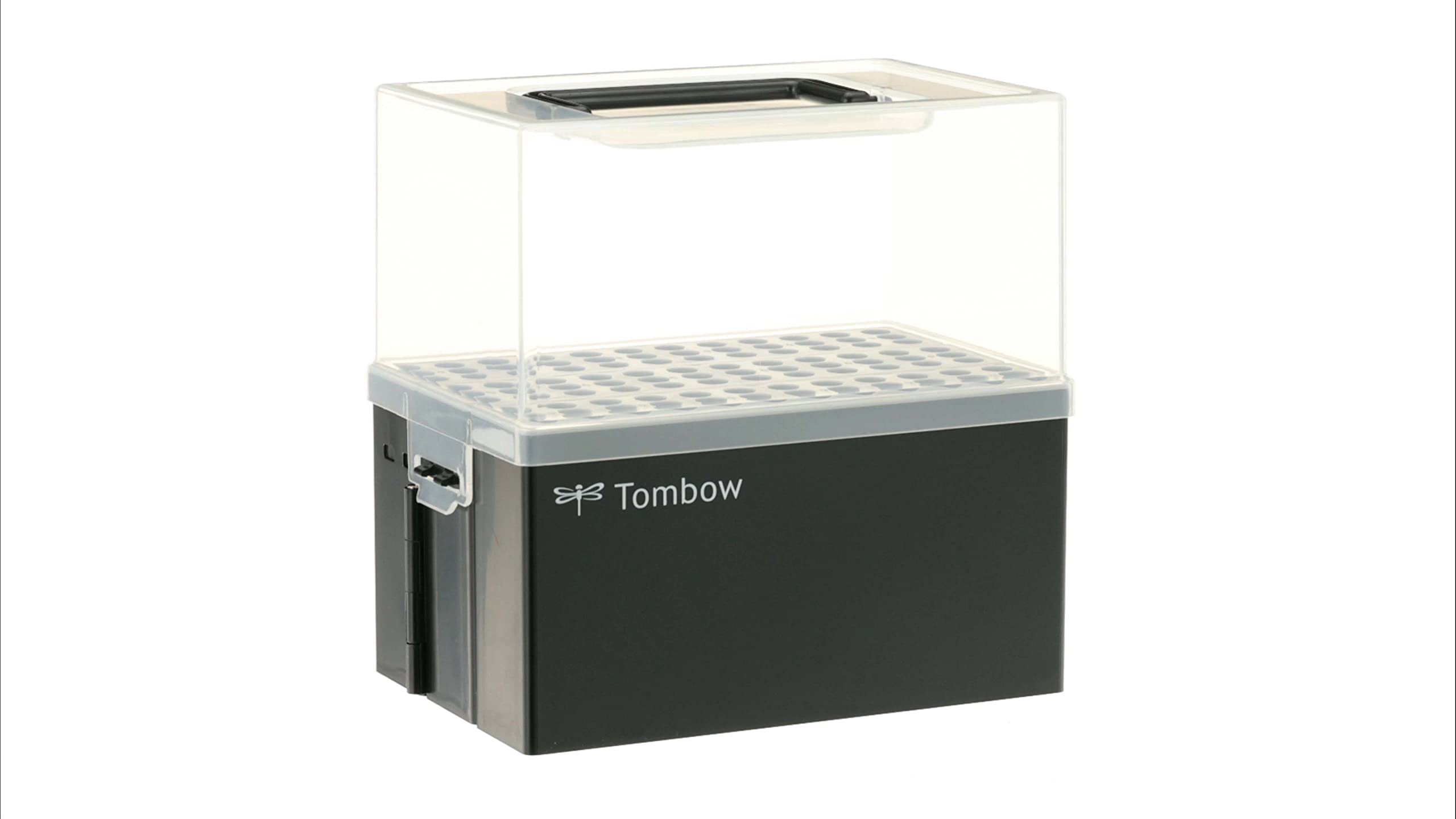 tombow-abt-dual-brush-pen-pastell-6er-pack-fasermaler-2-spitzen image 6