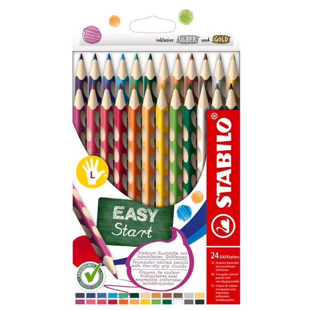 stabilo-easycolors-ergonomischer-buntstift-f-r-linksh-nder image 1