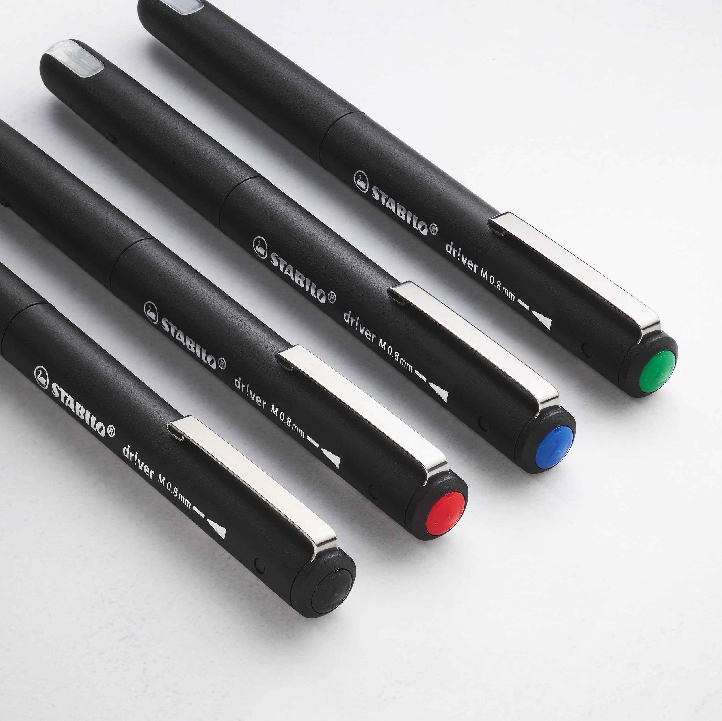 stabilo-dr-ver-premium-filzschreiber-0-8-mm-4-farben image 7