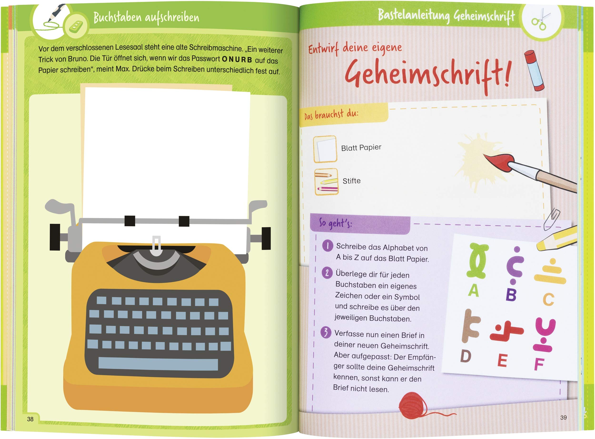 stabilo-leichter-schreiben-lernen-bungsheft-druck-1-2-klasse-die-4-entdecker-fre image 2