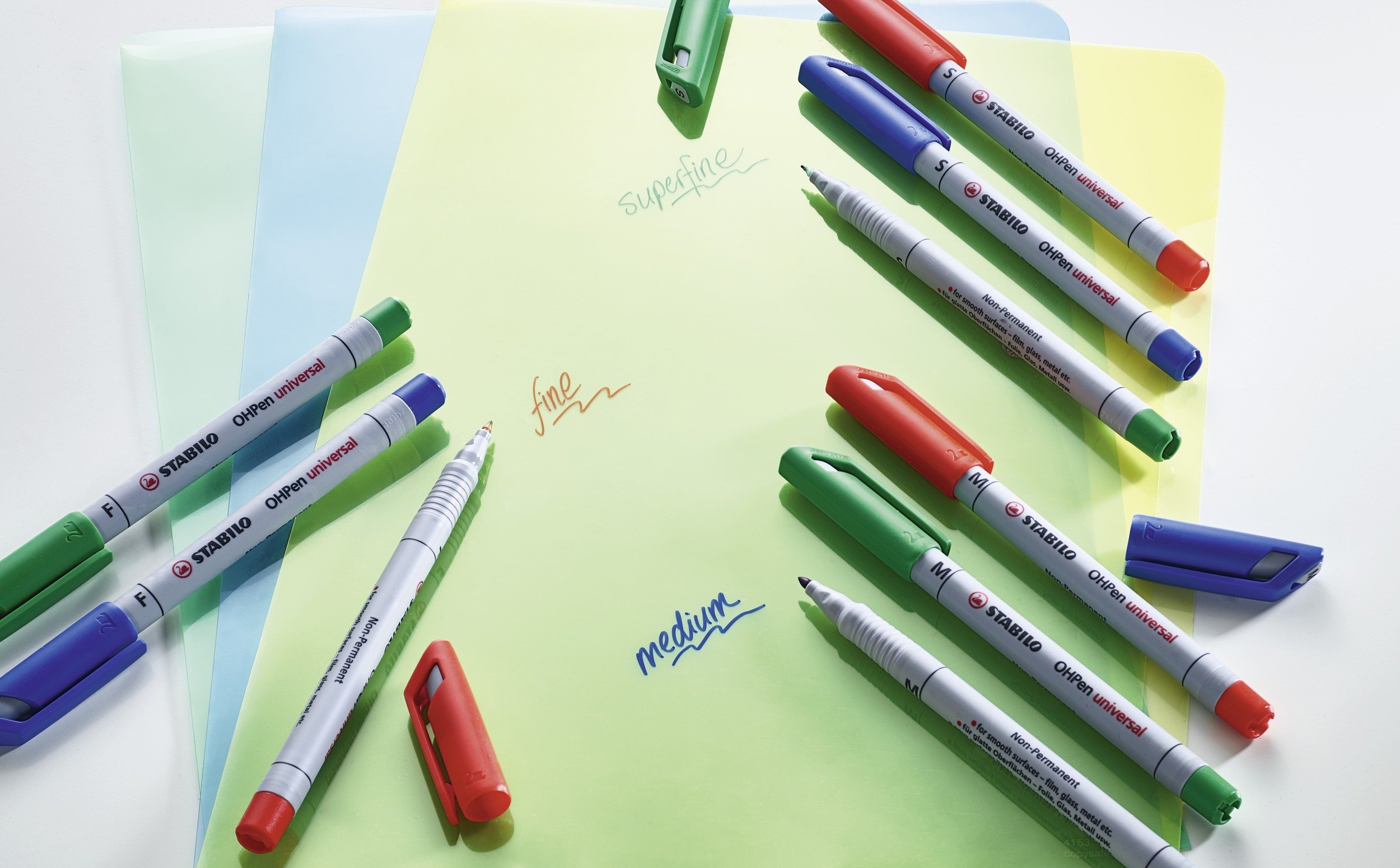 stabilo-ohpen-universal-folienstift-2 image 6